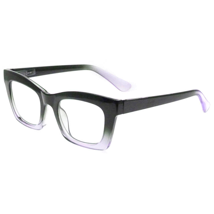 Dachuan Optical DRP127148 China Supplier Fashion Design Plastic Reading Glasses W ( (35)